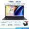 Asus Vivobook 15 OLED X1505ZA-L1565WS | i5-1235U | Iris Xe | 16 GB DDR4 | 15.6" | 512 GB M.2 | Windows11+OfficeH&S 2021