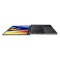 Asus Vivobook 15 OLED X1505ZA-L1565WS | i5-1235U | Iris Xe | 16 GB DDR4 | 15.6" | 512 GB M.2 | Windows11+OfficeH&S 2021