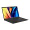 Asus Vivobook 15 X1500EA-BR3141W | i3-1115G4 | 8GB DDR4 | 15.6" 1366x768 HD | 512GB M.2 | Windows 11 Home