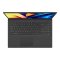 Asus Vivobook 15 X1500EA-BR3141W | i3-1115G4 | 8GB DDR4 | 15.6" 1366x768 HD | 512GB M.2 | Windows 11 Home