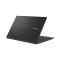 Asus Vivobook 15 X1500EA-BR3539W | i3-1115G4 | DDR4 8GB | 15.6" | 256GB M.2 | Integrated Graphics | Windows 11 Home