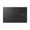 Asus Vivobook 15 X1500EA-BR3539W | i3-1115G4 | DDR4 8GB | 15.6" | 256GB M.2 | Integrated Graphics | Windows 11 Home
