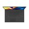 ASUS Vivobook 15 X1500EA-BRP540W | Pentium Gold 7505 | 8 GB DDR4 | 256GB M.2 | 15.6-inch | Windows 11
