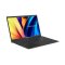 ASUS Vivobook 15 X1500EA-BRP540W | Pentium Gold 7505 | 8 GB DDR4 | 256GB M.2 | 15.6-inch | Windows 11