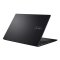 Asus Vivobook 16X K3605ZF-N1529W | i5-12450H | 16GB DDR4 | 512GB M.2 | 16" WUXGA | GeForce RTX 2050 | Windows 11