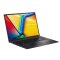Asus Vivobook 16X K3605ZU-N1594W | i5-12450H | GeForce RTX 4050 | 16" IPS 120Hz | 16GB DDR4 | 512GB M.2 | Windows 11