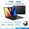 Asus Vivobook S 14 OLED S5404VA-M9570WS | i5-13500H | Iris Xe | 16 GB LPDDR5 | 14.5 inch 2.8K | 512 GB SSD | Windows 11