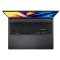 Asus Vivobook S 14 OLED S5404VA-M9570WS | i5-13500H | Iris Xe | 16 GB LPDDR5 | 14.5 inch 2.8K | 512 GB SSD | Windows 11