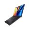 Asus Vivobook S 14 OLED S5404VA-M9570WS | i5-13500H | Iris Xe | 16 GB LPDDR5 | 14.5 inch 2.8K | 512 GB SSD | Windows 11