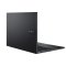Asus Vivobook S 14 OLED S5404VA-M9570WS | i5-13500H | Iris Xe | 16 GB LPDDR5 | 14.5 inch 2.8K | 512 GB SSD | Windows 11