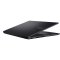 Asus Vivobook S 14 OLED S5404VA-M9570WS | i5-13500H | Iris Xe | 16 GB LPDDR5 | 14.5 inch 2.8K | 512 GB SSD | Windows 11