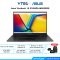 Asus Vivobook 16 X1605ZA-MB523WS | i5-12500H | Iris Xe | 16 GB DDR4 | 16" | 512 GB M.2 | Windows11+OfficeH&S 2021