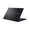 Asus Vivobook 16 X1605ZA-MB793WS | i7-12700H | 16GB DDR4 | IRIS XE | 512GB M.2 | 16” WUXGA | Windows 11 + Office 2021