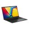 Asus Vivobook Go 15 M1504FA-NJ366W | Ryzen 3 7320U | AMD Radeon | 15.6" FHD | 8GB LPDDR5 | 512GB M.2 | Windows 11