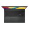 Asus Vivobook Go 15 M1504FA-NJ366W | Ryzen 3 7320U | AMD Radeon | 15.6" FHD | 8GB LPDDR5 | 512GB M.2 | Windows 11