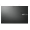 Asus Vivobook Go 15 M1504FA-NJ366W | Ryzen 3 7320U | AMD Radeon | 15.6" FHD | 8GB LPDDR5 | 512GB M.2 | Windows 11