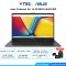 Asus Vivobook Go 15 M1504FA-NJ501WS | Ryzen 5 7520U | AMD Radeon | 16GB LPDDR5 | 512GB | 15.6" | Windows 11+ Office 2021