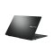 Asus Vivobook Go 15 OLED M1504FA-L1536WS | Ryzen 5 7520U | 16GB LPDDR5 | 512GB M.2 | 15.6" | Radeon | Windows11+ Office