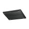 Asus Vivobook Go 15 OLED M1504FA-L1536WS | Ryzen 5 7520U | 16GB LPDDR5 | 512GB M.2 | 15.6" | Radeon | Windows11+ Office