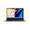 ASUS Notebook Vivobook Pro 15 D6500QE-HN701W (Quiet Blue)