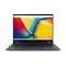 Asus Vivobook S 14 Flip TN3402QA-LZ707WS | Ryzen 7 5800H | Vega 8 | 16 GB| 14.0" | 256 GB | Windows 11 + Office H&S 2021