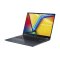 Asus Vivobook S 14 Flip TN3402QA-LZ707WS | Ryzen 7 5800H | Vega 8 | 16 GB| 14.0" | 256 GB | Windows 11 + Office H&S 2021