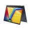 Asus Vivobook S 14 Flip TN3402QA-LZ707WS | Ryzen 7 5800H | Vega 8 | 16 GB| 14.0" | 256 GB | Windows 11 + Office H&S 2021