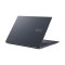 Asus Vivobook S 14 Flip TN3402QA-LZ707WS | Ryzen 7 5800H | Vega 8 | 16 GB| 14.0" | 256 GB | Windows 11 + Office H&S 2021