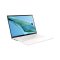 Asus ZenBook S 13 OLED UM5302LA-LV755WS | AMD Ryzen 7 7840U | 13.3" | 16GB LPDDR5 | 512GB M.2 | Windows 11+ MS 2021
