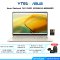 Asus Zenbook 14X OLED UX3404VA-M9546WS | i5-13500H | IrisXeG7 | 16GB LPDDR5 | 14.5"2.8K | 512GB M2 | Win 11 + H&S 2021