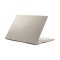 Asus Zenbook 14X OLED UX3404VA-M9546WS | i5-13500H | IrisXeG7 | 16GB LPDDR5 | 14.5"2.8K | 512GB M2 | Win 11 + H&S 2021