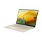 Asus Zenbook 14X OLED UX3404VA-M9546WS | i5-13500H | IrisXeG7 | 16GB LPDDR5 | 14.5"2.8K | 512GB M2 | Win 11 + H&S 2021