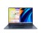ASUS Notebook (โน๊ตบุ๊ค) Vivobook 16 D1603QA-MB501WS (Quiet Blue)