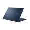 ASUS Notebook (โน๊ตบุ๊ค) Vivobook 16 D1603QA-MB501WS (Quiet Blue)