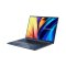 ASUS Notebook (โน๊ตบุ๊ค) Vivobook 16 D1603QA-MB501WS (Quiet Blue)