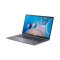 Lenovo Notebook (โน๊ตบุ๊ค) D515UA-EJ571WS (Slate Grey)