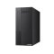 PC Asus U500MA-R4600G032W | Ryzen 5 4600G | AMD Radeon | 4GB DDR4 | 256GB M.2 | B550 Chipset | Windows 11