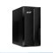 Desktop Aspire TC-1760-1248G0T0Mi/T00W | i3-12100 | 4GB DDR4 | UHD Graphics 730 | 256GB M.2 | DOS