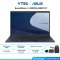 ASUS Notebook ExpertBook L1400CDA-EB0215T (NX03W1-M02510) (Star Black)