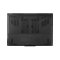 ASUS TUF Gaming F15 FX507ZR-HF004W (Mecha Gray)