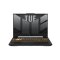 ASUS TUF Gaming F15 FX507ZR-HF004W (Mecha Gray)