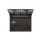 ASUS TUF Gaming F15 FX507ZR-HF004W (Mecha Gray)