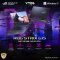 ASUS ROG Strix G15 G513RC-LP179W Gaming Laptop AMD Ryzen 7 6800H/HS, RTX 3050, 15.6”144Hz FHD, 4GB DDR6,512GB PCIe SSD