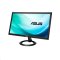 MONITOR (จอมอนิเตอร์) ASUS VX207DE 19.5"