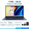 ASUS Notebook Vivobook 15 D1502IA-EJ592W (Quiet Blue)