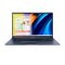 ASUS Notebook Vivobook 15 D1502IA-EJ592W (Quiet Blue)