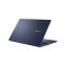 ASUS Notebook Vivobook 15 D1502IA-EJ592W (Quiet Blue)