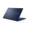 ASUS Notebook (โน้ตบุ๊ค) X1502ZA-EJ506W