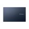 ASUS Notebook (โน้ตบุ๊ค) X1502ZA-EJ506W