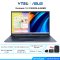 ASUS Notebook (โน้ตบุ๊ค) X1502ZA-EJ506W